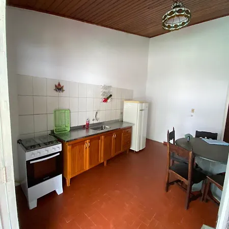 Camas Enseada Koa Villa Ubatuba Exterior photo